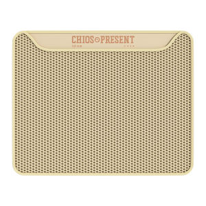 7o | Double Layer Anti-Spillage Sand Filter Cat Toilet Pad