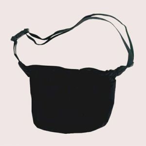 sling bag efg anime - one piece - jujutsu kaisen naruto tas slempang distro waterproof