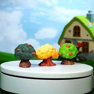 ตู้ประสบกับเข้าชม ตู้ประสบกับเกิดยา ตู้ต้นไม้ตกแต่งสวน โมเดลจิ๋ว และตู้ต้นไม้ตกแต่งสวนจิ๋ว