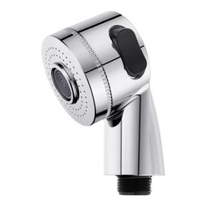 GAOERJIA | 2-Mode Adjustment Shower Head Small Shower