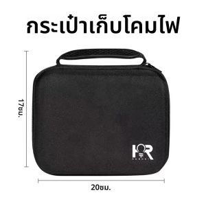 กลางแจ้ง LED Camping Light พร้อมขาตั้งกล้อง 5 โหมด USB ชาร์จฉุกเฉินแบบพกพาเต็นท์โคมไฟอุ่นแบบพกพา Camping โคมไฟ