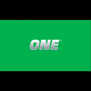 3D One Hybrid Compound & Polish 16oz / 473ml - Car Scratch & Swirl Remover