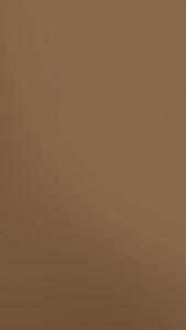 Madu Sari Kurma Angkak Super Annabawy 470 Gram Bantu Atasi Typus Menaikkan Trombosit DBD AMPUH