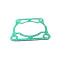 Paking Blok Boring Bawah RX King - Packing Peking Gasket Cylinder Silinder Block Seher Seker Buring Yamaha RXK RX King Cobra. 