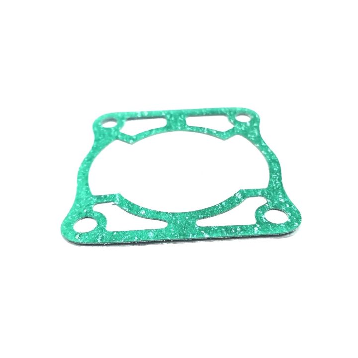 Paking%20Blok%20Boring%20Bawah%20RX%20King%20-%20Packing%20Peking%20Gasket%20Cylinder%20Silinder%20Block%20Seher%20Seker%20Buring%20Yamaha%20RXK%20RX%20King%20Cobra%20-%20Image%204