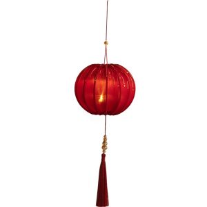 Luminous Hanging Decorations