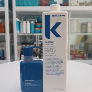 Dầu hấp phục hồi tóc hư tổn Kevin Murphy Restore 200ml-1000ml