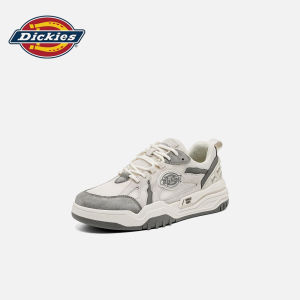 Dickies | Giày Tăng Chiều Cao Nam Hè Thoáng Khí