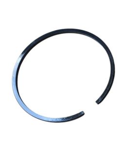 A632เฉพาะแหวน ของเครื่องตัดหญ้า 2 จังหวะ "ยี่ห้อ" MARTENS (มาร์เท่น) NB411 ของแท้ติดเครื่องใหม่ งานคุณภาพ #ตรงปก