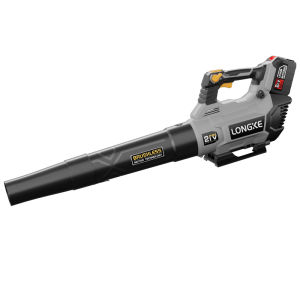 LONGKE | Back Carrying High Power Turbo Blower