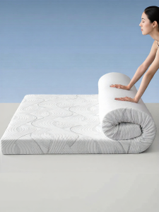 Mercury | Class A Antibacterial Thickened Memory Foam Mattress