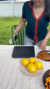 แก้วสแตนเลสเก็บความเย็น เคลือบเซรามิก 830 ml. HILMYNA CERAMIC STAINLESS MUG  830 ml.