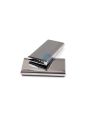JIFUPAIDANG | Precision EDM Machining Conductive Block 35x18x5mm. 