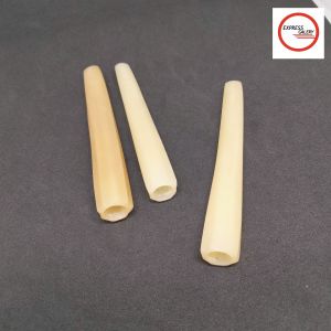 pipa once cangklong tulang kerbau motif belimbing minimalis A35