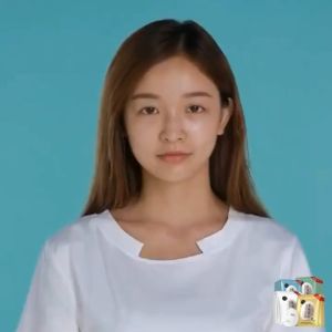 (Combo 5 cái) Mặt Nạ Tơ Tằm CAO CẤP Dưỡng Trắng sáng Da Cấp Ẩm Giảm Mụn Se Khít Lỗ Chân Lông Làm Da Thêm Mịn Màng IMAGES cấp ẩm tức thì và liên tục cho da mất nước hồi sinh da căng mịn tươi mới chỉ sau 5 10 phút sử dụng