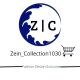 Zein_Collection1030