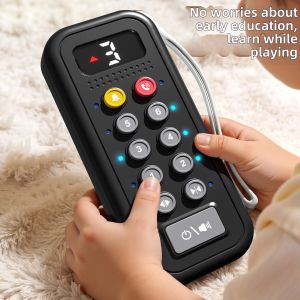 PALONG | Educational Cognitive Development Toy for Toddlers