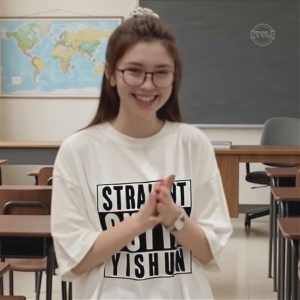 STRAIGHT OUTTA YISHUN Cotton Dri-Fit Graphic T-Shirt Election Meme Funny Singapore Tee Tshirt Tik Tok Instagram NDP National Day Parade