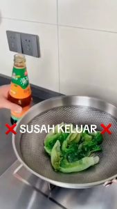 Pompa Botol Sirup Saus Kecap | Pump Syrup | Pompa Botol | Pompa Sirup | Sirup Monin