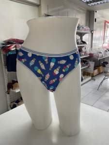 กางเกงใน โอโนโน่