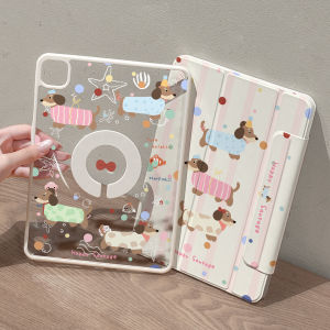 zoyu | Vỏ iPad Có Thể Tách rời Và Xoay Được Với Đế Hỗ Trợ Chống Sốc