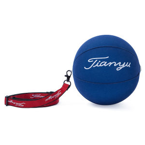 TTYGJ | Swing Practice Training Aid Golf Ball
