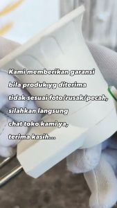 fitting colok/fiting colok+saklar/lamp holder/fitting lampu E27/fitting bohlam/fitting lampu murah