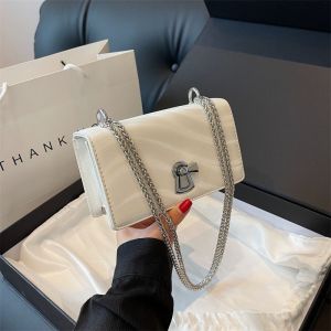 Tas Selempang Wanita Import 2024 Shoulder Bag/ Hand Bag Wanita Import