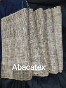 Burlap 18 inches X 10 yards