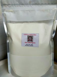 Skim Milk Powder / Skimmed Milk Low Fat (250G 500G 1KG packs)