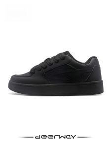 Deerway | Spring New Design Student Casual Sneakers