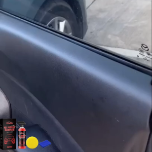 น้ำยากำจัดสนิม น้ำยาขัดสนิม น้ำมันอเนกประสงค์ น้ำยาล้างสนิมAMELIE&Rayhong น้ำยาขัดสนิม + น้ำยาขัดสนิมทำความสะอาดสำหรับล้อแม็กซ์และสีรถยนต์ ที่มีฟังก์ชันขัดเงาโลหะและฟื้นฟูสภาพ