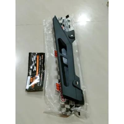 tutup rantai satria fu