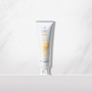 Kangaroo Mommy | Fluoride-Free Fresh Breath Toothpaste for Women