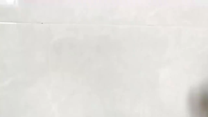 High Quality Soap Holder Wall Mounted Double Layer/Single Layer Soap Rack Stainless Steel Soap Sponge Dish Bathroom Wall Hanging Soap