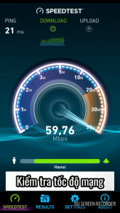 ( FREE 1 THÁNG ) Sim 5G VNSKY Sóng Mobifone SKY5G89 Tặng 5GB/ngày data tốc độ cao + 100P gọi nội mạng miễn phí | FREESHIP - CHƯA KÍCH HOẠT