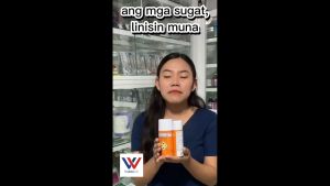 New Combinex Wound Spray: A Comprehensive Guide