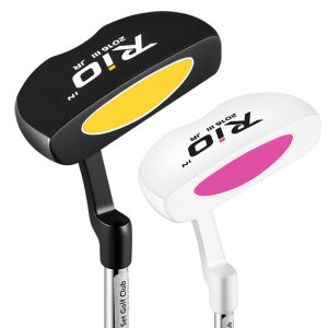 PGM GOLF | Aiming Line Beginner Golf Putter