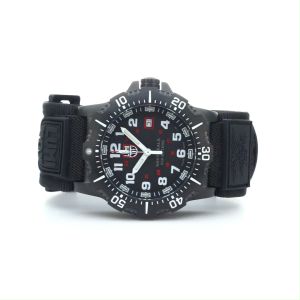 Luminox 4231.SET Navy SEALs Military Watch 45 mm - Jam Tangan Pria