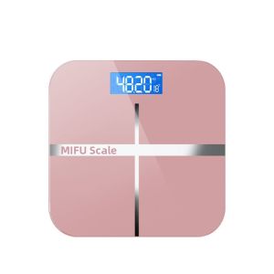 TEKANAI | Precision Electronic Scale