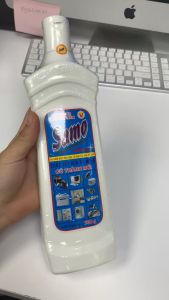 SUMO Tây rửa đa năng 700g X24