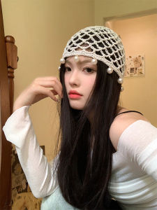 Bohemian Style & Breathable Thin Knitted Hats: A Comprehensive Guide