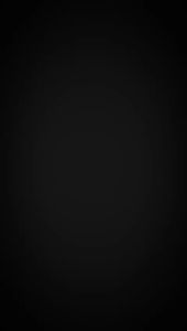 Arzheina Long Tunik Long Tunik Kekinian Long Tunik Atasan Wanita Terbaru Atasan Long Tunik Hijab Style