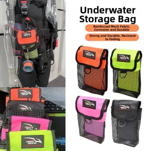 Diving Gear Bag
