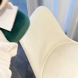 Niche Spice Girls ถ่ายรูปสไตล์แว่นตาใบหน้าใหญ่ดูบาง - ส่งจากเวอร์ชันกรุงเทพและรักษาคุณภาพสูงสำหรับแว่นตาแว่นกันที่อยู่ที่สุด