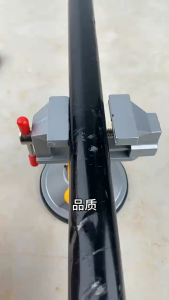 Portable Mini Table Vise Clamp for Small Work Hobby Craft Tool Vice