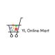 YL Online Mart