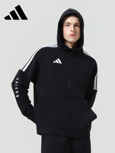 adidas | Mens Running Jacket