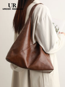 URCDN RDALVO | Leisure Style Large Capacity Tote Bag