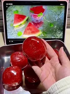 Squishy Decompression Toy Creative Fun for Kids